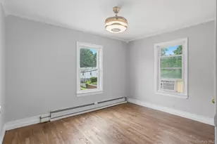 18 St Joseph Pl, New Windsor, NY 12553 - Photo 19
