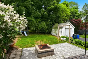 18 St Joseph Pl, New Windsor, NY 12553 - Photo 31