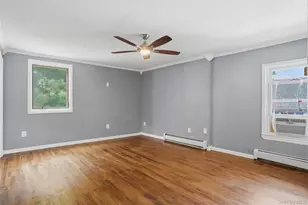 18 St Joseph Pl, New Windsor, NY 12553 - Photo 21