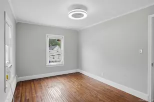 18 St Joseph Pl, New Windsor, NY 12553 - Photo 23