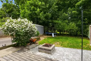18 St Joseph Pl, New Windsor, NY 12553 - Photo 33