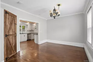 18 St Joseph Pl, New Windsor, NY 12553 - Photo 11