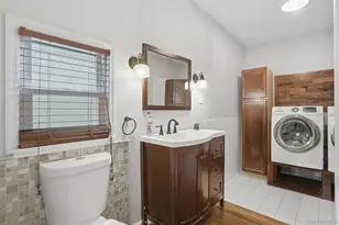 18 St Joseph Pl, New Windsor, NY 12553 - Photo 17