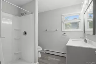 18 St Joseph Pl, New Windsor, NY 12553 - Photo 25