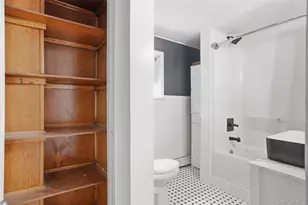 18 St Joseph Pl, New Windsor, NY 12553 - Photo 27