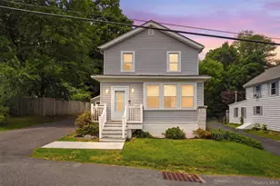 18 St Joseph Pl, New Windsor, NY 12553 - Photo 35