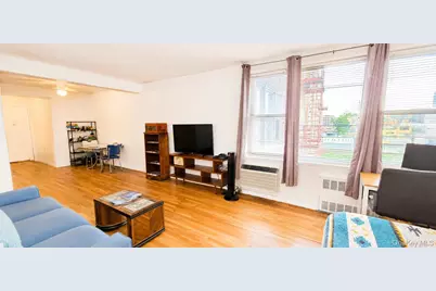 333 Bronx River Road #619, Yonkers, NY 10704 - Photo 3