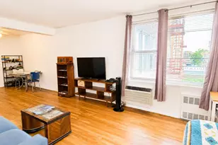 333 Bronx River Rd, Yonkers, NY 10704 - Photo 3