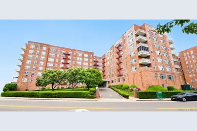 333 Bronx River Road #619, Yonkers, NY 10704 - Photo 11
