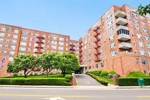 333 Bronx River Rd, Yonkers, NY 10704 - Photo 11