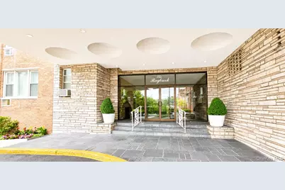 333 Bronx River Road #619, Yonkers, NY 10704 - Photo 1