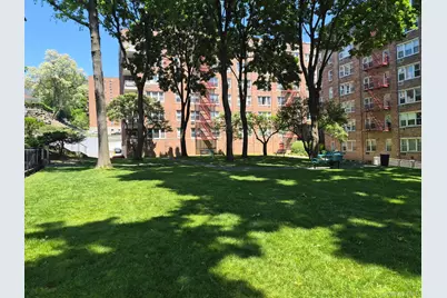 333 Bronx River Road #619, Yonkers, NY 10704 - Photo 13