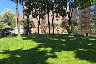 333 Bronx River Rd, Yonkers, NY 10704 - Photo 13