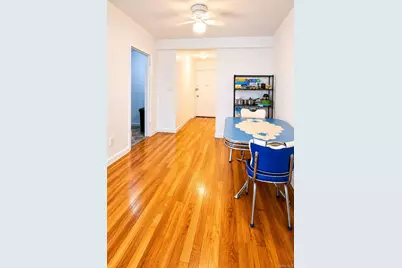 333 Bronx River Road #619, Yonkers, NY 10704 - Photo 5