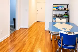 333 Bronx River Rd, Yonkers, NY 10704 - Photo 5