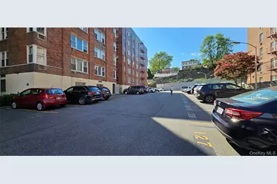 333 Bronx River Road #619, Yonkers, NY 10704 - Photo 21