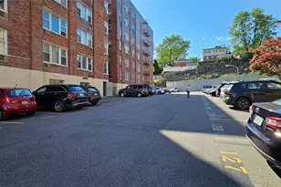 333 Bronx River Rd, Yonkers, NY 10704 - Photo 21