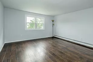 61 Kingfisher Rd, Levittown, NY 11756 - Photo 23