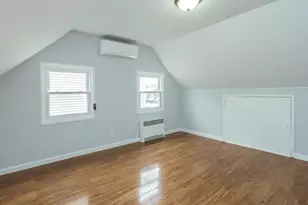 61 Kingfisher Rd, Levittown, NY 11756 - Photo 11