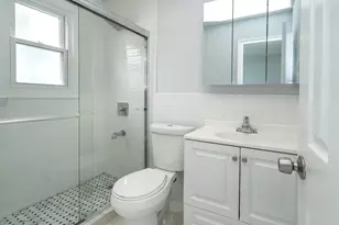 61 Kingfisher Rd, Levittown, NY 11756 - Photo 13