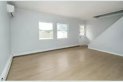 61 Kingfisher Road, Levittown, NY 11756 - Photo 7