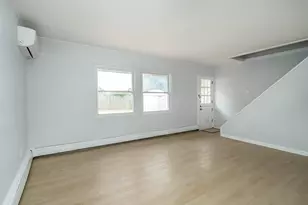 61 Kingfisher Rd, Levittown, NY 11756 - Photo 7