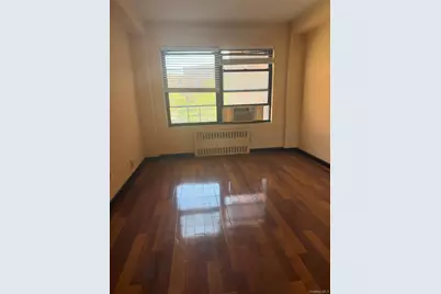 99-32 66 Rd #3AA, Rego Park, NY 11374 - Photo 7