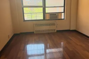 99-32 66th Rd, Rego Park, NY 11374 - Photo 7