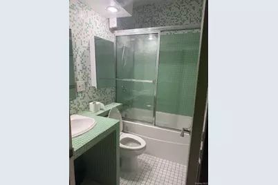 99-32 66 Rd #3AA, Rego Park, NY 11374 - Photo 5