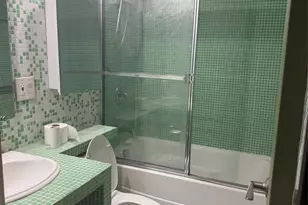 99-32 66th Rd, Rego Park, NY 11374 - Photo 5