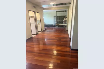 99-32 66 Rd #3AA, Rego Park, NY 11374 - Photo 3