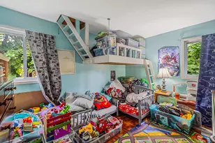 35 Franklin Ave, Mastic, NY 11950 - Photo 11