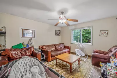 35 Franklin Avenue, Mastic, NY 11950 - Photo 3