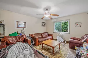 35 Franklin Ave, Mastic, NY 11950 - Photo 3