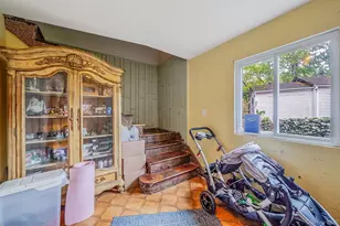 35 Franklin Ave, Mastic, NY 11950 - Photo 15