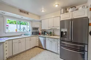 35 Franklin Ave, Mastic, NY 11950 - Photo 5