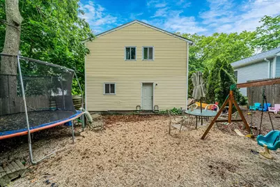 35 Franklin Avenue, Mastic, NY 11950 - Photo 23