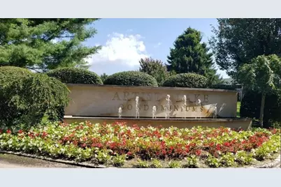 10 Artist Lake Drive, Middle Island, NY 11953 - Photo 1