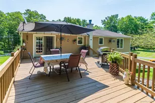 85 Bellevue Rd, Highland, NY 12528 - Photo 37