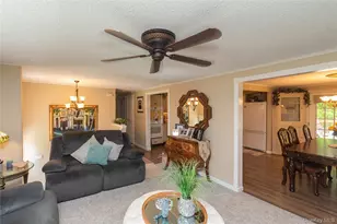 85 Bellevue Rd, Highland, NY 12528 - Photo 9