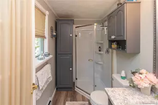85 Bellevue Rd, Highland, NY 12528 - Photo 21