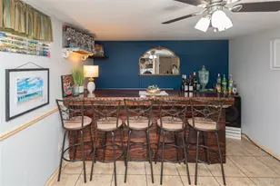 85 Bellevue Rd, Highland, NY 12528 - Photo 29