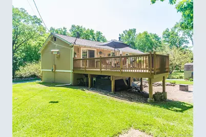 85 Bellevue Road, Highland, NY 12528 - Photo 33