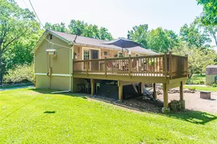 85 Bellevue Rd, Highland, NY 12528 - Photo 33
