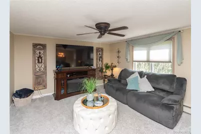 85 Bellevue Road, Highland, NY 12528 - Photo 7