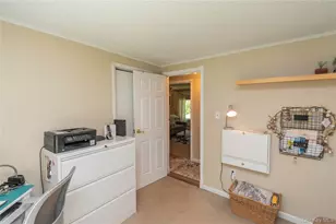 85 Bellevue Rd, Highland, NY 12528 - Photo 25