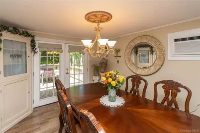 85 Bellevue Road, Highland, NY 12528 - Photo 13