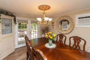 85 Bellevue Rd, Highland, NY 12528 - Photo 13