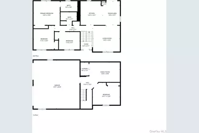 85 Bellevue Road, Highland, NY 12528 - Photo 41