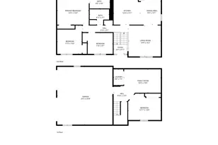 85 Bellevue Rd, Highland, NY 12528 - Photo 41